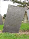image of grave number 559992